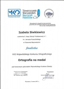 Iza -konkurs0004